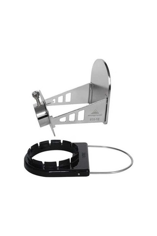 Tongxida Çelik Isıtma Plakası - Fırın, Barbekü, Puding İçin - Renkli, Sprey Atıcı Tutucu Çok Renkli