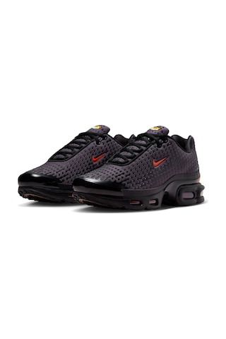 Nike Air Max Plus Vıı Erkek Sneaker Ayakkabı Hq2197-002 Çok Renkli
