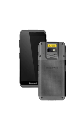 Honeywell Eda5s 4gb/64gb 5'' Wwan And11 Gprs