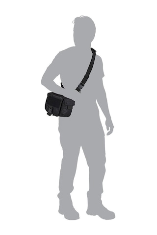 5.11 Daily Deploy Push Pack Çanta 5 Lt