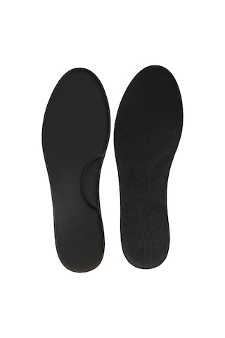 Black Vein Memory Foam Ayakkabı Tabanlığı, Akıllı Hafızalı Taban