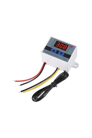 3.5mm Dişi Erkek Kulaklık Stereo Uzatma Kablosu, 5 Metre 0.1 M
