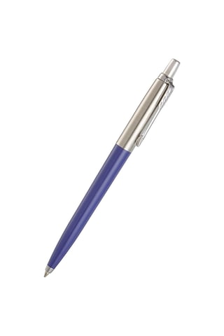 Parker Jotter Original Ct Mavi Tükenmez Kalem 2183338