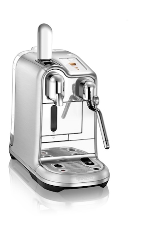 Nespresso J620 Creatista Pro Kapsüllü Kahve Makinesi