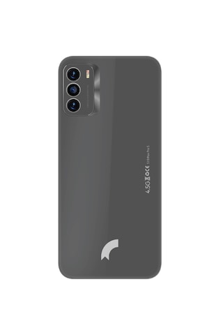 Reeder S19 Max Pro S 8 GB 128 GB (Reeder Türkiye Garantili)