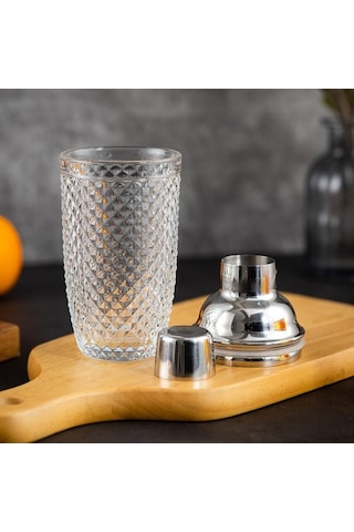 Maoyaya Lichen Cam Karıştırma Bardakları, Mikser Seti, Sütlü Çay El Çırpıcı