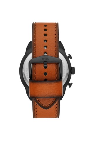 Fossil Ffs5714 Erkek Kol Saati