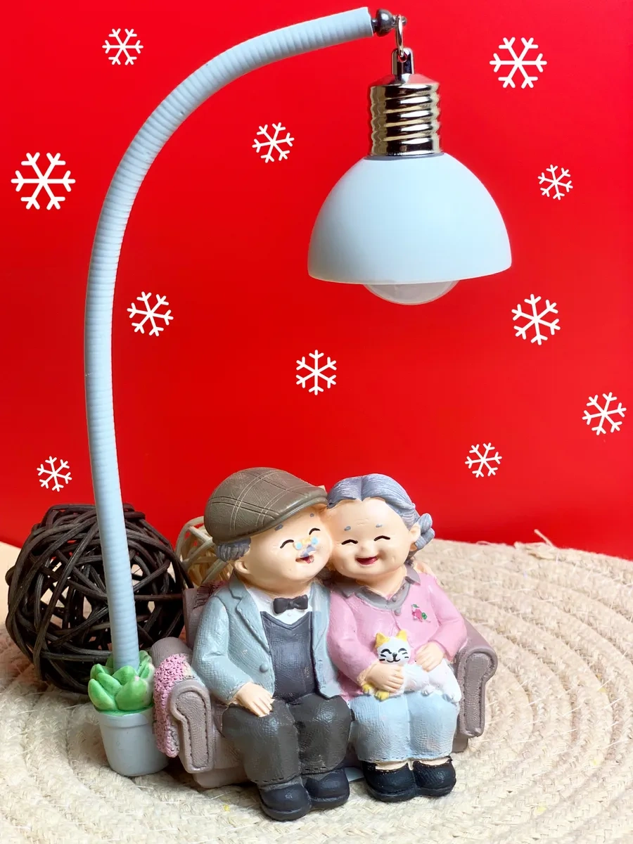 Eandk Anne Savaş Yıldönümü İçin Figür Anne Savaş Yıldönümü İçin Figür 288895026