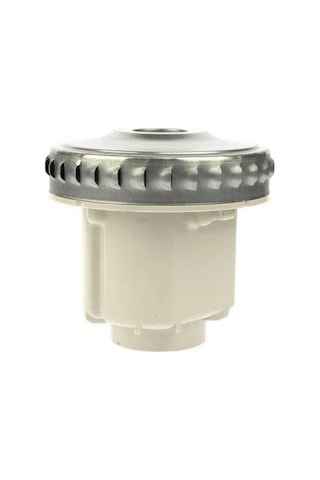 Bosch İle Uyumlu 757644 Bwd 41720 Elektrikli Süpürge Motoru 1200 W