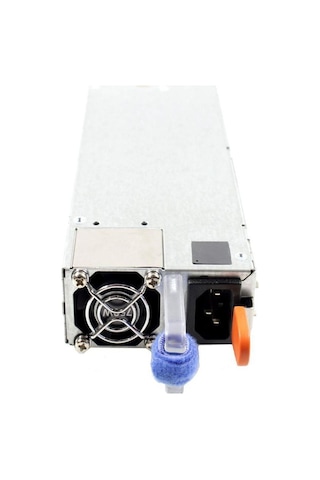 Dell 750W Power Supply Hotplg 13G-Ps-750W