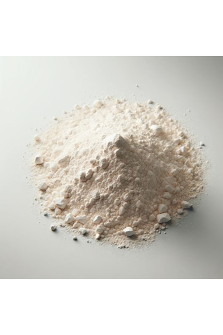 Çinko Oksit 1 Kg