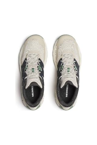 Merrell Merrel Maıpo Explorer Aerosport Erkek Ayakkabısı J038017 Çok Renkli