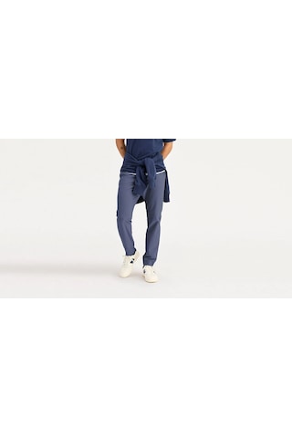 Dockers Go Airweave Erkek Jogger Pantolon 002xo00010 Mavi