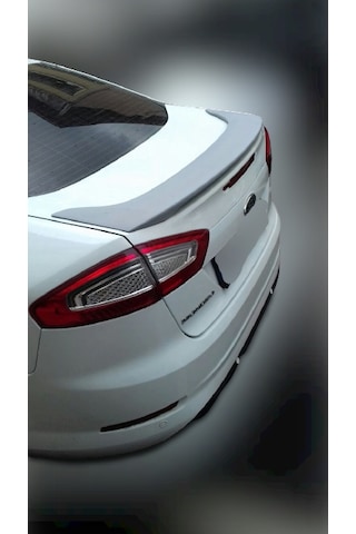 FORD MONDEO 2009-2016 ASTARLI KISA SPOİLER