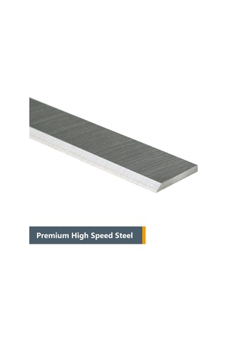 Powertec Hss Düzlem Bıçağı Grizzly 38,1 Cm Düzlem Bıçağı G0453 Iç Diğer