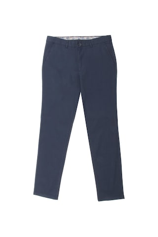 İgs Erkek A.lacivert Dynamicfit Std Pantolon Açık Lacivert