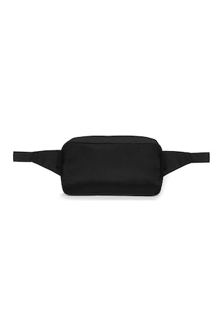 Eastpak Double Crossbody Bodybag Bel Çantası Black Ek0a5bg6008 Siyah