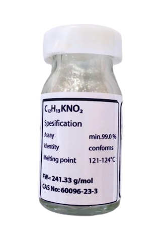 Iba K Iba. Indol Bütirik Asit Çelik Köklendirme Hormonu 1 G