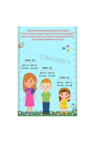 4-6 Yaş Çocuklar İçin Hasır Örme Sepetli 16 Jant Bisiklet, Retro Tasarım Açık Füme - Füme - Kahverengi