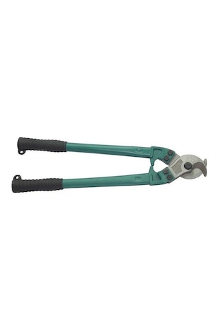 Weber Tools Hcc-250 Kablo Kesme Makası 550 Mm