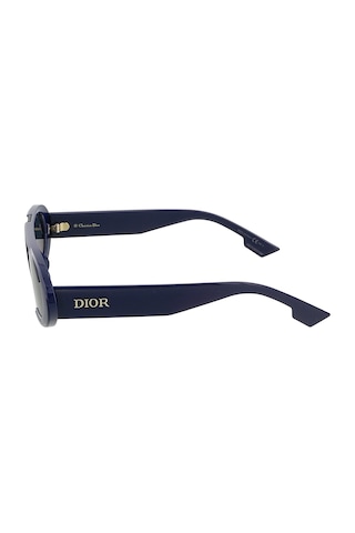 Christian Dior Oblıque Pjpa9 Kadın Güneş Gözlüğü