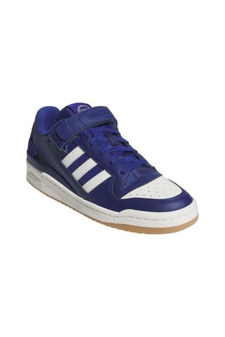 Adidas Kadın Forum Lowlow Ayakkabı Ig3784 Lacivert