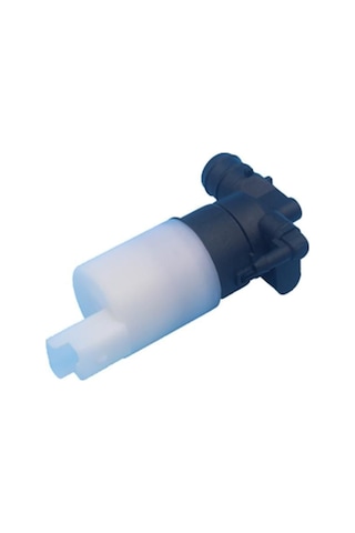 Aempart Cam Su Motoru Wp 2000 Renault Clio - Kangoo - Megane Tek Çıkış Aem16 2000