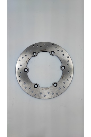Mtx Mds01015 2005-2011 Honda Cb 1300 Uyumlu Arka Fren Diski