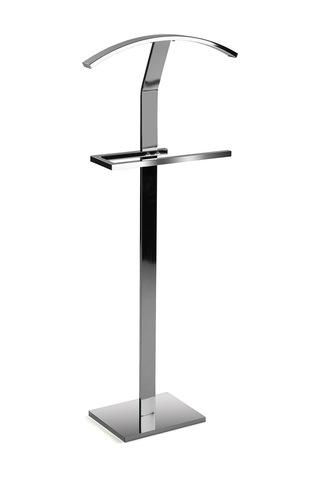 Lupi Paslanmaz Metal Dilsiz Uşak Diğer