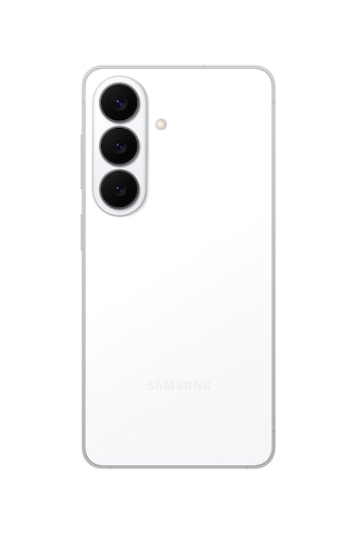 Samsung Galaxy S26 12 GB 512 GB (Samsung Türkiye Garantili)