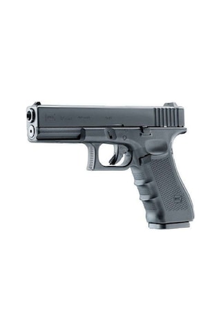 Umarex Glock 17 Gen4 Gbb Airsoft Tabanca
