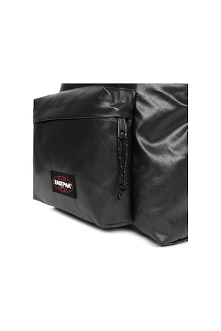 Eastpak Padded Pak'r Glossy Black Sırt Çantası Ek0006209j71