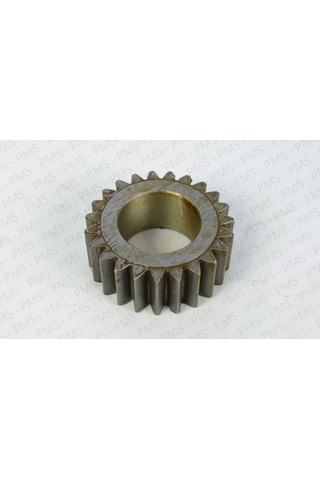 Carraro Planet Dişli 125455 Carraro Planet Dişli 125455