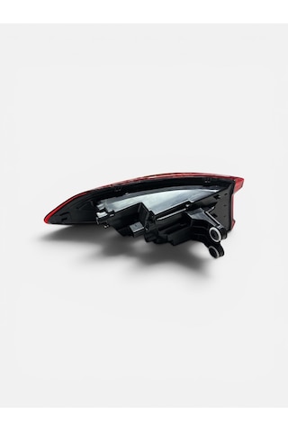 Seat Leon Cupra Leon Sağ Arka Stop Lambası Ledli 2020-2025