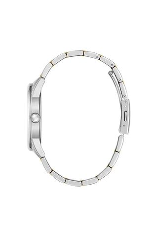 Guess Gugw0804g4 Erkek Kol Saati-1188