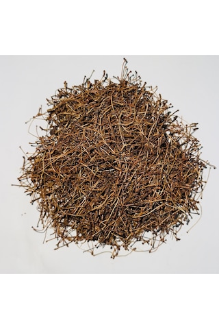 Kiraz Sapı Çayı, Yağ Yakma Ve Etkisi, %100 Doğal, El Yapımı, 200gr