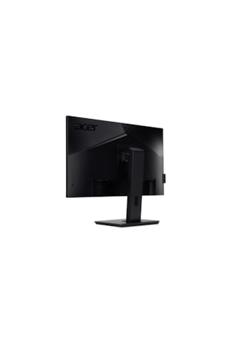 Acer Vero B247y 23.8" 4 Ms Full Hd Led Monitör Pivot Ayaklı