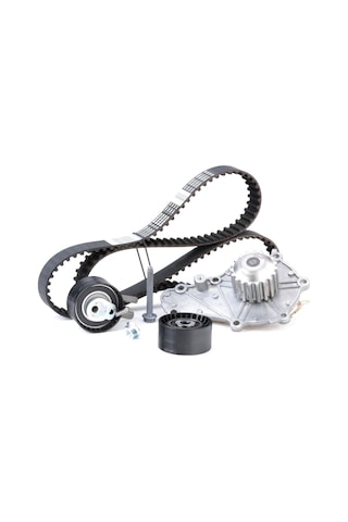Peugeot 308 1.6 Hdi Bosch Triger Seti ve Devirdaim 2007-2010
