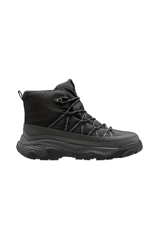 Helly Hansen Keystone Bot siyah