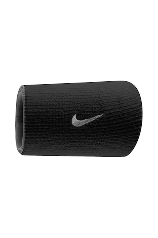 Nike Dri-fit Home Away Çift Taraflı Bileklik - N.nn.b0.022.os-8846
