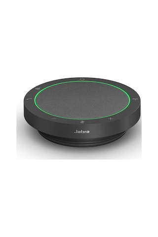 Jabra Speak2 40 Kablolu Ses Konferans Cihazı