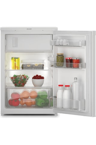 Arçelik 154140 MB 114 LT Büro Tipi Mini Buzdolabı