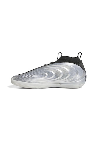 Adidas Harden Volume 10 Erkek Basketbol Ayakkabısı Kj1454gri Gri