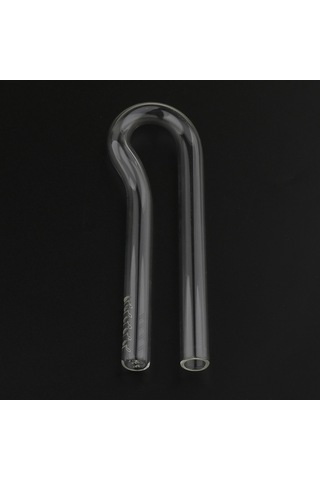 Suntek Akvaryum Filtresi Aksesuarları Su Giriş Çıkış L