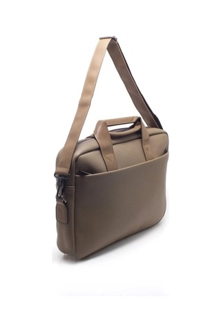 Bags Prime Evrak Çantası Bagsprimeevrak3 - Vizon