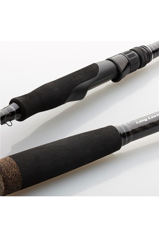 Savage Gear Sgs2 Long Casting Mh 290 CM 15-50 Gr Olta Kamışı