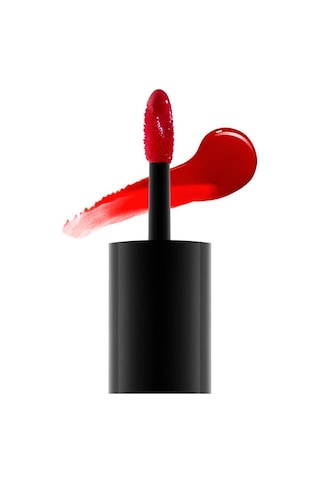 Flormar Lip & Cheek Gün Boyu Kalıcı Çok Amaçlı Tint 001 Scarlet Ruby