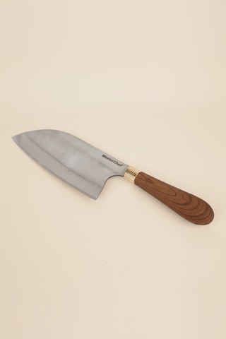 Masterchef Almazan 8 Köşe Mc02af Ahşap