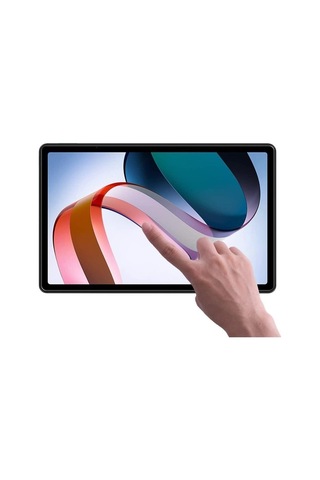 Xiaomi Redmi Pad Tablet Ekran Koruyucu Flexible Nano