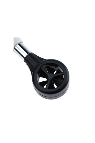 Ht-380 Dijital Anemometre Rüzgar Hızı Ölçer